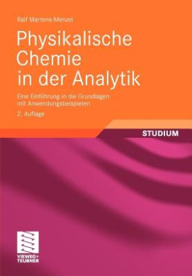 https://scientificbooks.net/sb/5YWmTGz22vW6kl7TDY.jpeg