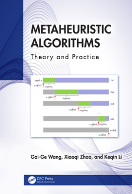 https://scientificbooks.net/sb/5YWsta61tMdUPQzfQs.jpeg