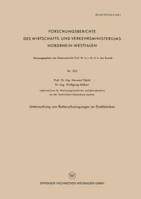 https://scientificbooks.net/sb/5YZ8UPiD6c9ijRNJpC.jpeg