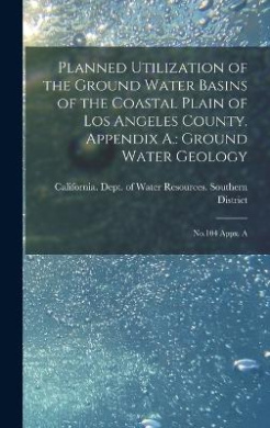 https://scientificbooks.net/sb/5YgzV6oo7CLsHs79N2.jpeg