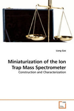 https://scientificbooks.net/sb/5Yl1ONBN749vUCCCWK.jpeg