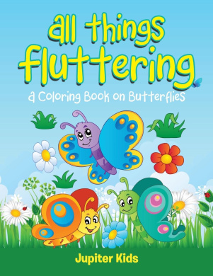 https://scientificbooks.net/sb/5Yl24aDLuSa18d3XZ6.jpeg