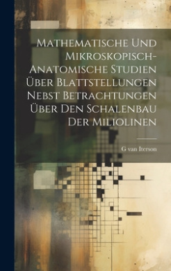 https://scientificbooks.net/sb/5YpTgp8vxp8XhNDFy7.jpeg