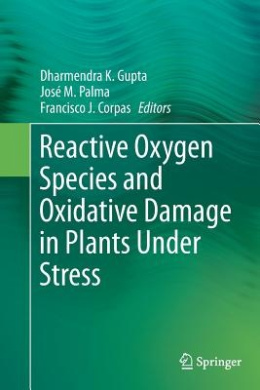 https://scientificbooks.net/sb/5YruWrzYYQdKq5BtCs.jpeg