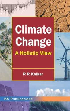 https://scientificbooks.net/sb/5ZGOIREksZpQs71Kfq.jpeg