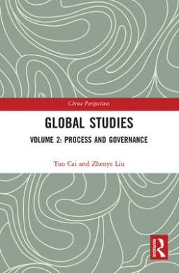 https://scientificbooks.net/sb/5ZH5oHhIV2Oft0QK2L.jpeg