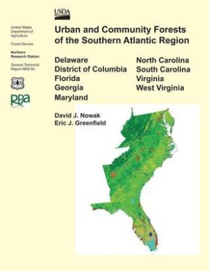 https://scientificbooks.net/sb/5ZHc3DCovqNLSsonqA.jpeg