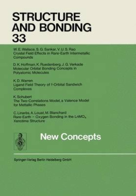 https://scientificbooks.net/sb/5ZV7aKehIhx1LuJFuF.jpeg
