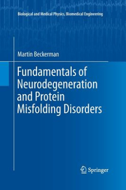 https://scientificbooks.net/sb/5ZWKkVGy9GbN4FMhDI.jpeg