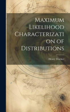 https://scientificbooks.net/sb/5ZdOlHZsRdXR2p0QSq.jpeg