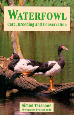 https://scientificbooks.net/sb/5ZeqjwrtEVu6ZCUpKh.jpeg