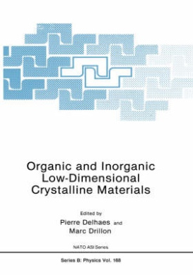https://scientificbooks.net/sb/5ZjFXX4MN9XgALK43l.jpeg