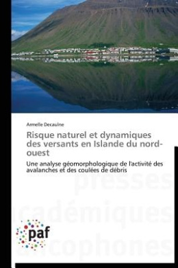 https://scientificbooks.net/sb/5ZkUm7hE3IQTWd8Dhz.jpeg