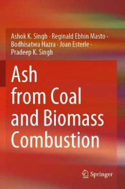 https://scientificbooks.net/sb/5ZkeO2rq3j7W71Z91H.jpeg