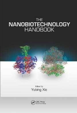 https://scientificbooks.net/sb/5ZtQ4825FLLhR44clQ.jpeg