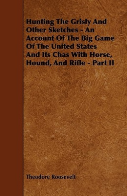 https://scientificbooks.net/sb/5ZvHtsWKAgbzKyRgDA.jpeg