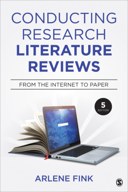 https://scientificbooks.net/sb/5a9LLqgaJNA5BR0ewM.jpeg