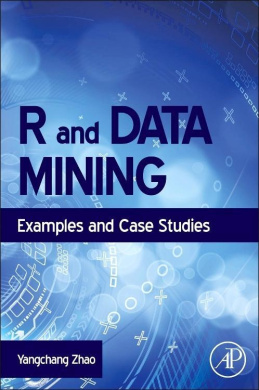 https://scientificbooks.net/sb/5aHqfzswzTPIMWt5jp.jpeg