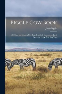 https://scientificbooks.net/sb/5aYOn419ECft7KQvIB.jpeg
