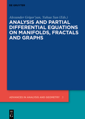 https://scientificbooks.net/sb/5aZq58uVgba8TTQ7dX.jpeg