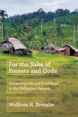 https://scientificbooks.net/sb/5acextlzM8X4Z1n5VX.jpeg