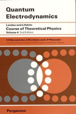 https://scientificbooks.net/sb/5af7WkexUBuWkVLcg2.jpeg