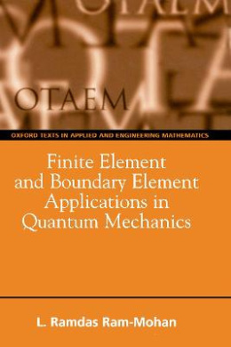 https://scientificbooks.net/sb/5ak7Kj98IfBnL7A58C.jpeg