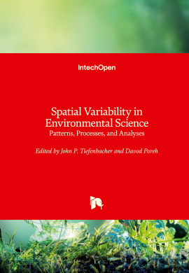 https://scientificbooks.net/sb/5akEoRzxNj9QM5rWn9.jpeg