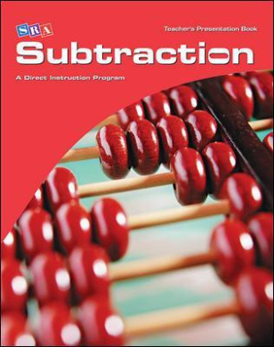 https://scientificbooks.net/sb/5apPrCgxbDT6S6eg38.jpeg