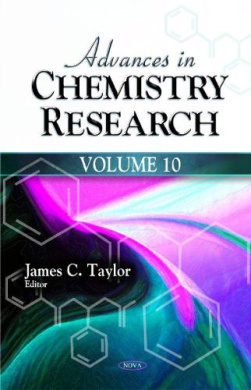 https://scientificbooks.net/sb/5argEwk7Nv2BEpxhlq.jpeg