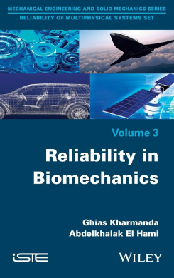 https://scientificbooks.net/sb/5bBNEdkXDUHLC9SPF1.jpeg