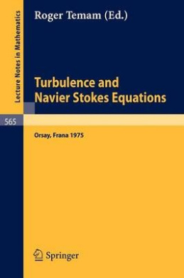https://scientificbooks.net/sb/5bQWzKF3muHNZ6bKf5.jpeg