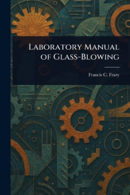 https://scientificbooks.net/sb/5bSaRMhxN9rQQTccAl.jpeg