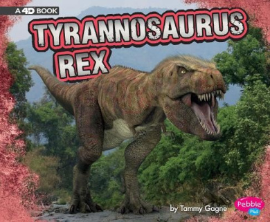 https://scientificbooks.net/sb/5bVuU7bRwj8n7ZV5Tz.jpeg