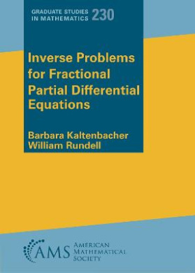 https://scientificbooks.net/sb/5bWRqrqWBIVNWr96bX.jpeg