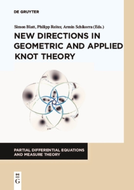 https://scientificbooks.net/sb/5bip8pSIgxN77mHMX8.jpeg