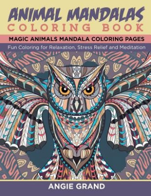 https://scientificbooks.net/sb/5bs7u3NNP93NlvI51K.jpeg