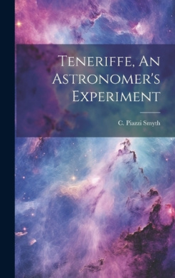 https://scientificbooks.net/sb/5bxF8KY7eXn6MZGmIR.jpeg
