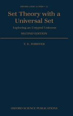 https://scientificbooks.net/sb/5bzidjlQf9GOryZTwC.jpeg