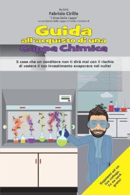 https://scientificbooks.net/sb/5c0ehERXYiOXzr2cri.jpeg