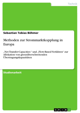 https://scientificbooks.net/sb/5c5w83DpfMCEsCtuLm.jpeg