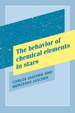 https://scientificbooks.net/sb/5c6WS3QFZhnJQHq17G.jpeg