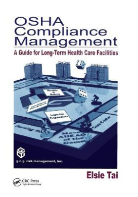 https://scientificbooks.net/sb/5cI9sQBfDBBjTaZKHM.jpeg