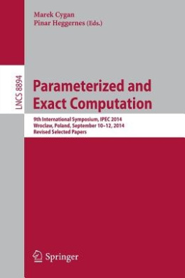 https://scientificbooks.net/sb/5cJWRux4vBFlk8rJGe.jpeg