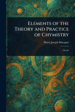 https://scientificbooks.net/sb/5cMaZMhCWogpCw9KjX.jpeg
