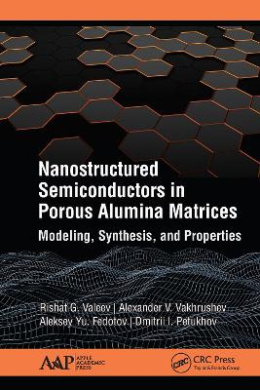 https://scientificbooks.net/sb/5cN3ebK7GY2XoHi72g.jpeg