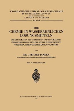 https://scientificbooks.net/sb/5cSPaXN2hxl1KIot8M.jpeg