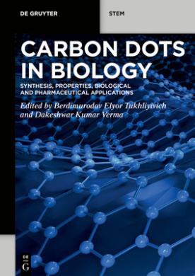 https://scientificbooks.net/sb/5caW95UcTxCbheT2z6.jpeg