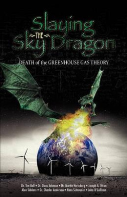 https://scientificbooks.net/sb/5cg7XijC1UJXZW6TFh.jpeg