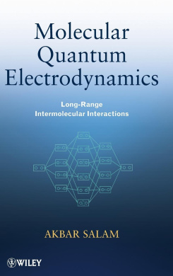 https://scientificbooks.net/sb/5chDHqOGQeza5IvN6A.jpeg